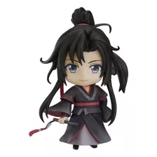 Wei Wuxian Mo Dao Zu Shi Nendoroid 1068 Colección 1 Edición