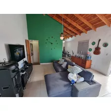 Vendo Apartamento Pent-house En Ciudad Real