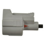 1) Inyector Combustible P/kia Spectra L4 2.0l 04/07 Injetech