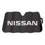 Par Tapetes Delanteros Bt Logo Nissan X-trail 2014 A 2022