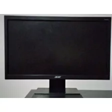 Monitor Acer V206hql