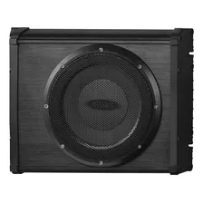 Jensen Subwoofer Amplificado Jmpsw800 - 8 Pulgadas