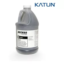 Toner Sharp Ar-200 Ar-5220 Katun Access 610g 26266