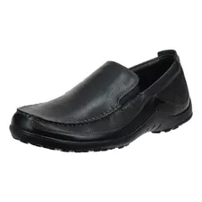 Cole Haan Tucker Mocasines Venecianos Sin Cordones Para Homb