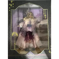 Boneca Limitada Aurora Disney Designer Collection (30cm)