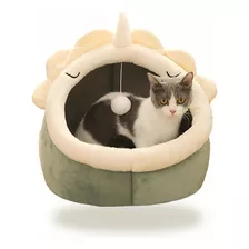 Cama Para Gatos Y Perros Tienda De Campaña Para Mascotas