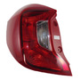 Stop Kia Picanto Ion Led Derecho 2012 A 2014 Kia Picanto