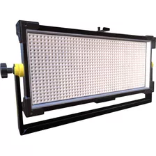 Fluotec Cinelight Studio 60 133w 2' Tunable Long Throw Softl