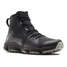 Botas Under Armour Valzet-fit