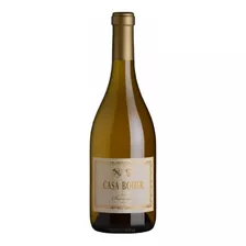 Vino Casa Boher Gran Chardonnay De Rosell Boher