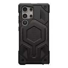 Funda Uag Monarch Pro Para Samsung Galaxy S24 Ultra 6.8