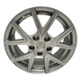 4 Rines 15 4-100 Nissan Vw Chevrolet Susuki Renault Rio Ms 