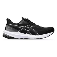 Tênis Asics Gt-1000 12 Masculino