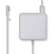 Fonte Carregador La60w Compativel Macbook Pro Magsafe 1 60w