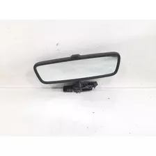 Retrovisor Interno Gm Vectra 2006 2007 2008 2009 2010 A 2012