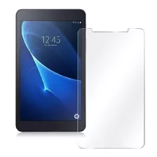 Lamina De Vidrio Templado Para Samsung Galaxy Tab 4 T230 