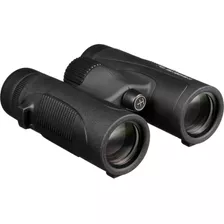 Hawke Sport Optics 8x32 Endurance Ed Binoculars (black)