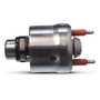 Inyector Sistema Tbi Chevrolet G20 5.7l 87-95 Imp