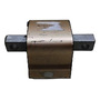 Caja De 20 Filtros De Aire Sakura E320 V6 3.2l 02/06