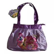 Bolso De Niña De Campanita Tinker Bell