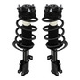 Amortiguadores Hood Gas Springs Para Dodge Journey Freemont DODGE Caliber SXT