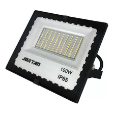 Reflector Led 100 Watts Modelo 4400 Lumenes