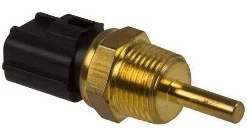 Sensor Temperatura Mitsubishi Galant 2.4l 1999 2000 2001 Foto 2