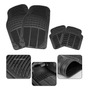 Empaque Culata Audi A3-a4-a5-q5-tt Volkswagen-seat 1.8-2.0 Audi A 4 1.8 L