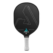 Joola Radius Pro - Paleta De Pickleball Con Superficie De Ag