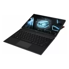 Nuevo Asus Flow Z13 16gb 2-in-1 Touchscreen Laptop