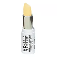 Idi Make Up Corrector De Ojeras Hd Photogenic 04 Amarillo