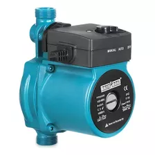 Bomba Pressurizador De Água Quente E Frio G4 120w 220v