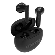 Urbanista True True Wireless Aurbuds, Bluetooth 5.3 En Los A