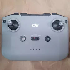 Control Remoto Dji Rc-n1 Para Drones Mini 2/2se Entre Otros