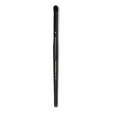 Elf Cosmetics Eye Contour Brush Brocha Para Sombra De Ojos