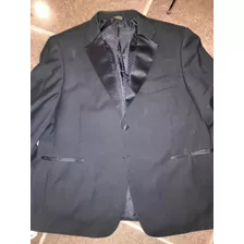 Saco De Hombre Caravelli 50