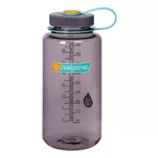 Sustain Tritan Botella De Agua Sin Bpa Fabricada Materi...