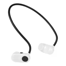 Fones De Ouvido Sem Fio Sport Earbuds 8gb Mp3 Player Ipx8