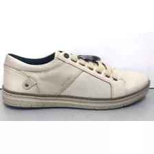 Sapato Masculino Calprado Ka2094