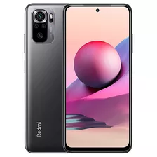 Redmi Note 10s 128gb/6ram