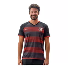 Camisa Do Flamengo Original 