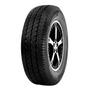 Llanta 255/45 R19 Hankook Ventus S1 Evo3 K127 104y Rf