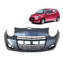  Emblema S Mascara Suzuki Alto 2008-2013 Suzuki Aerio