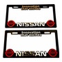 Bumper Delantero Eurobumper Nissan Np300 Frontier 2021-2022