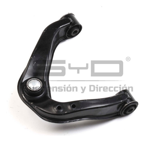 Horquilla Superior R Nissan Pathfinder 4x2 2005-2012 Syd Foto 5