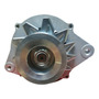 Alternador Isuzu Npr 4.3 Diesel Isuzu Rodeo