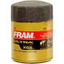 Filtro Aceite Fram Ph5 Hummer H1 2002 2003 2004