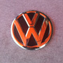 Emblema Letra De Saveiro Volkswagen 