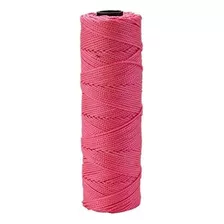 Mutual Industries Nylon Mason Twine 14 Lb Trenza