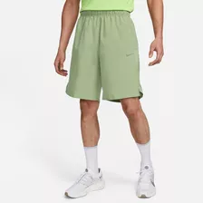 Shorts Nike Dri-fit Challenger Masculino